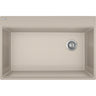 Maris Dual Mount Sink