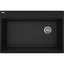 Maris Dual Mount Sink