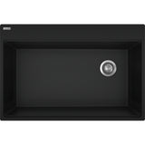 Maris Dual Mount Sink