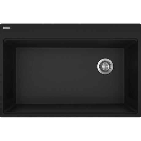 Maris Dual Mount Sink