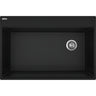 Maris Dual Mount Sink