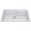Urban Drop In Sink - MGSM2031-9CHA