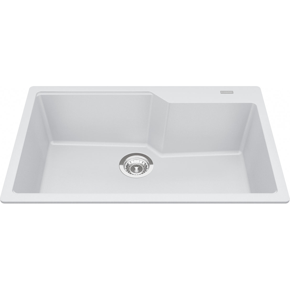Urban Drop In Sink - MGSM2031-9CHA