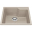 Urban Drop In Sink - MGSM2022-9CHA