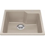 Urban Drop In Sink - MGSM2022-9CHA