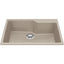 Urban Drop In Sink - MGSM2031-9CHA