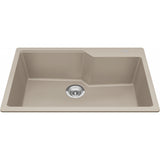 Urban Drop In Sink - MGSM2031-9CHA