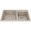 Urban Drop In Sink - MGCM2034-9CHA