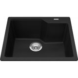 Urban Drop In Sink - MGSM2022-9CHA