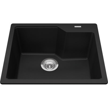 Urban Drop In Sink - MGSM2022-9CHA