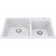 Urban Drop In Sink - MGCM2034-9CHA