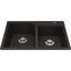 Urban Drop In Sink - MGCM2031-9CHA