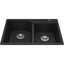 Urban Drop In Sink - MGCM2031-9CHA