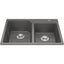 Urban Drop In Sink - MGCM2031-9CHA