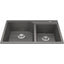 Urban Drop In Sink - MGCM2034-9CHA