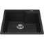 Urban Drop In Sink - MGSM2022-9CHA