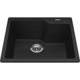 Urban Drop In Sink - MGSM2022-9CHA