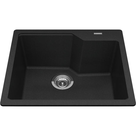 Urban Drop In Sink - MGSM2022-9CHA