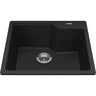 Urban Drop In Sink - MGSM2022-9CHA
