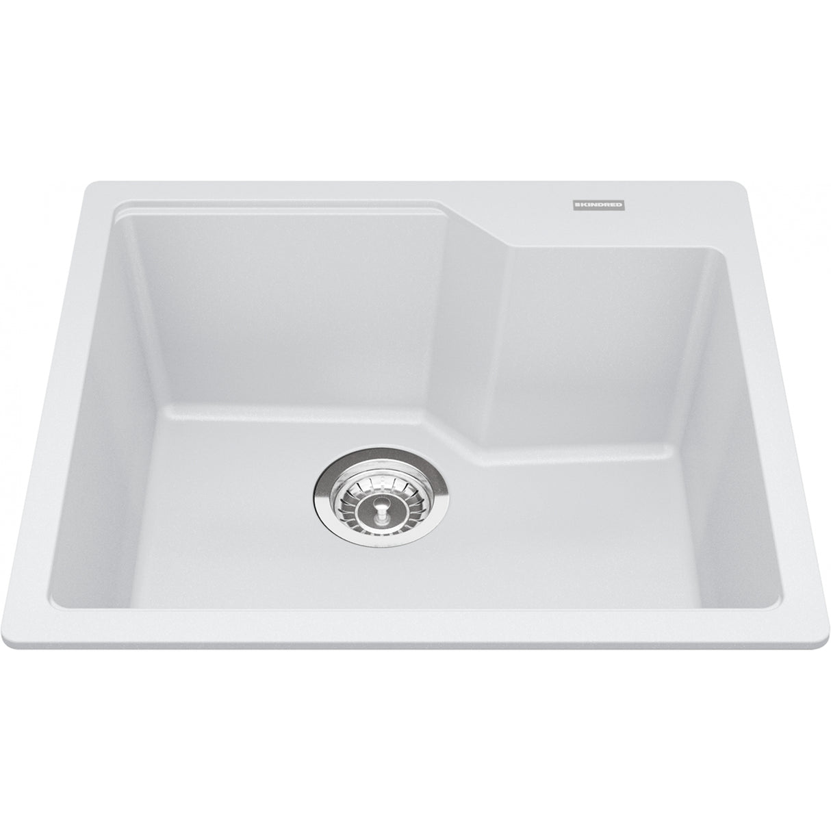 Urban Drop In Sink - MGSM2022-9CHA