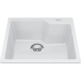 Urban Drop In Sink - MGSM2022-9CHA