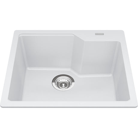 Urban Drop In Sink - MGSM2022-9CHA