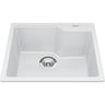 Urban Drop In Sink - MGSM2022-9CHA
