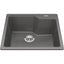 Urban Drop In Sink - MGSM2022-9CHA