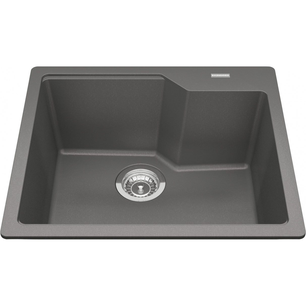 Urban Drop In Sink - MGSM2022-9CHA