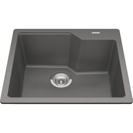 Urban Drop In Sink - MGSM2022-9CHA