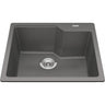 Urban Drop In Sink - MGSM2022-9CHA