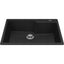 Urban Drop In Sink - MGSM2031-9CHA