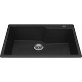 Urban Drop In Sink - MGSM2031-9CHA