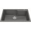 Urban Drop In Sink - MGSM2031-9CHA
