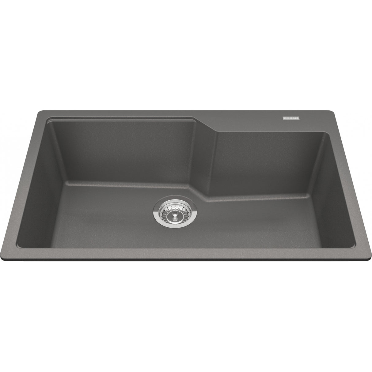 Urban Drop In Sink - MGSM2031-9CHA
