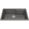 Urban Drop In Sink - MGSM2031-9CHA