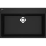 Maris Dual Mount Sink