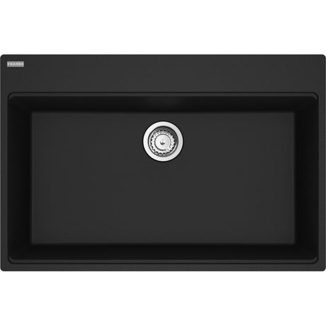 Maris Dual Mount Sink