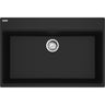 Maris Dual Mount Sink