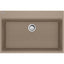 Maris Dual Mount Sink
