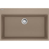 Maris Dual Mount Sink