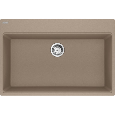Maris Dual Mount Sink