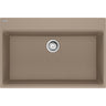 Maris Dual Mount Sink