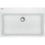 Maris Dual Mount Sink