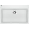 Maris Dual Mount Sink