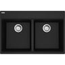 Maris Dual Mount Sink