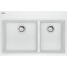 Maris Dual Mount Sink MAG6601812LD-CHA-S