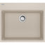 Maris Dual Mount Sink MAG61023ADA-CHA-S