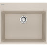 Maris Dual Mount Sink MAG61023ADA-CHA-S