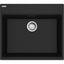Maris Dual Mount Sink MAG61023ADA-CHA-S